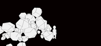 Image 2 for Room of Pandora