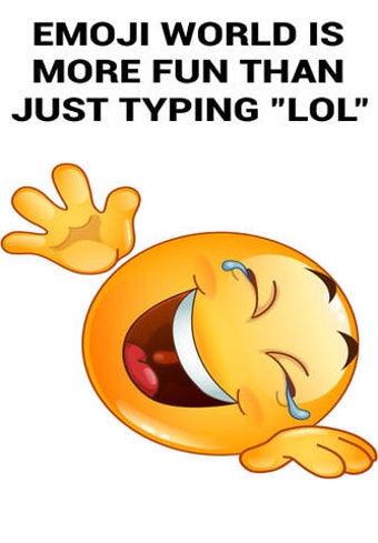 Image 0 for Family Emojis Keyboard - …
