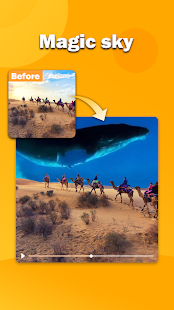 Image 0 for Biugo
