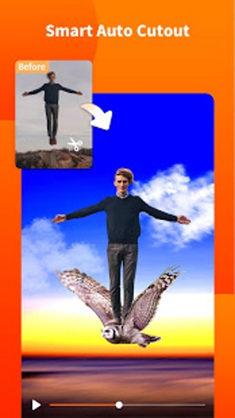 Image 3 for Biugo