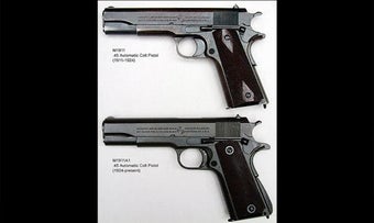 Image 2 for Gun Shot Sounds