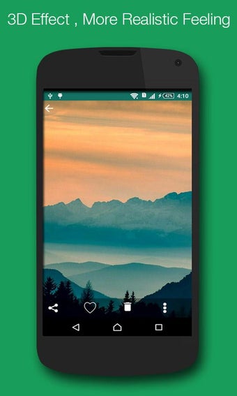 Image 1 for Picture HD