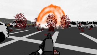 Imagen 0 para The Pink Valley