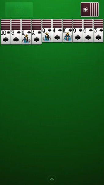 Imagen 0 para Spider Solitaire+