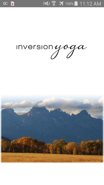 Image 0 for Full Body Fitness & Yoga