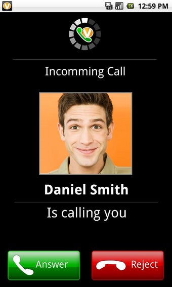 Image 3 for ooVoo Video Calls, Messag…