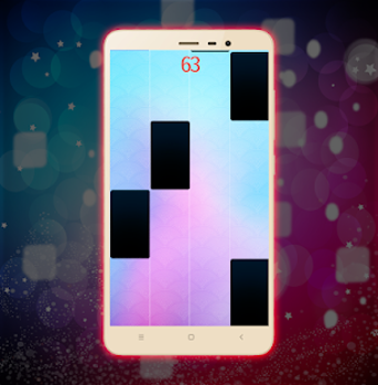 Image 0 for Ellie Goulding - Hate Me …