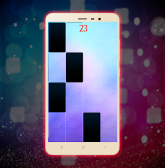 Image 2 for Ellie Goulding - Hate Me …