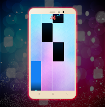 Image 1 for Ellie Goulding - Hate Me …