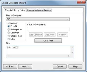 Image 0 for Label Designer Plus Delux…