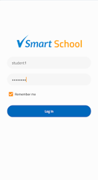 Imagen 1 para VSmart School