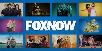 Image 0 for FOX NOW: Watch Live & On …
