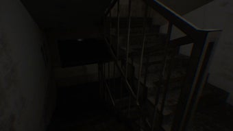 Image 0 for The Stairwell (by Kenley …