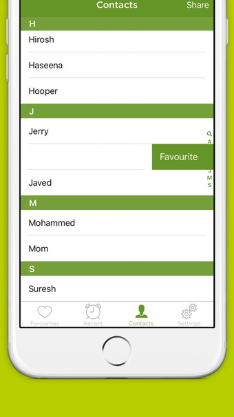 Image 0 for UAE Dialer - DU(Hello Car…