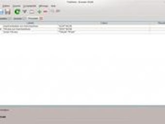 Imagen 0 para FreeDebks Portable