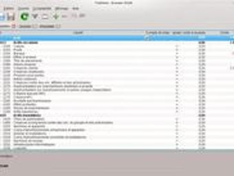 Imagen 1 para FreeDebks Portable
