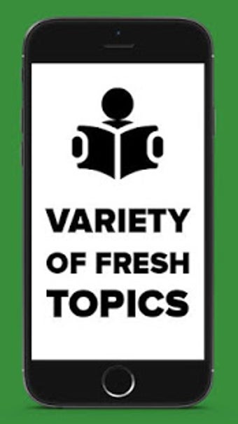 Image 1 for Learn Dropshipping : Vide…