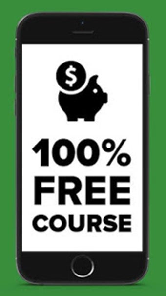 Image 0 for Learn Dropshipping : Vide…