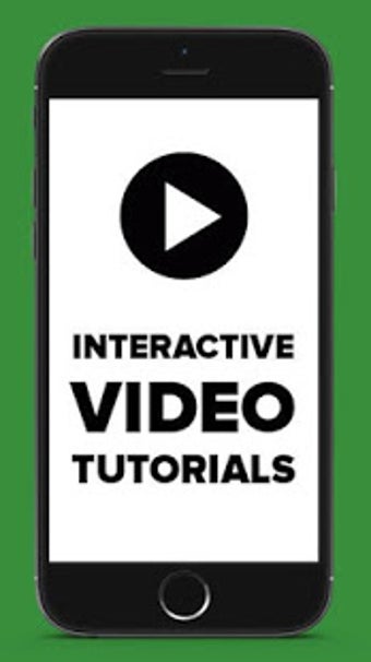 Image 3 for Learn Dropshipping : Vide…