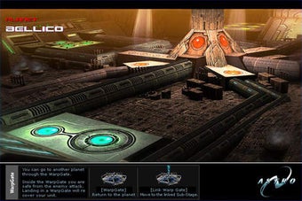 Image 0 for AstroN