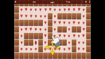 Image 0 for Heartscape Hero