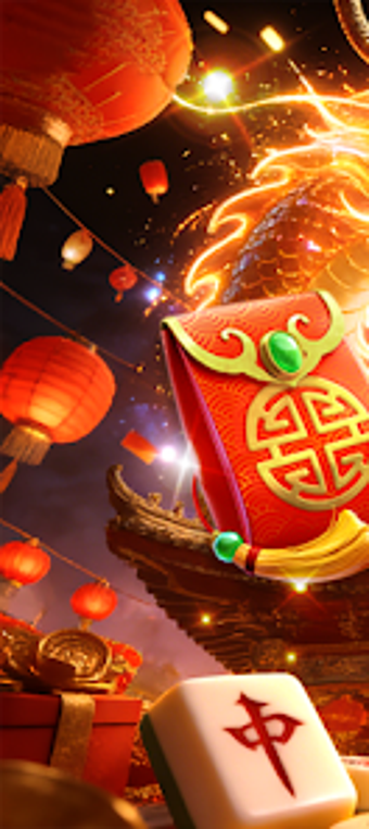 Image 0 for RiddlePic