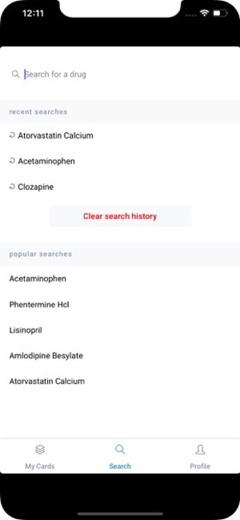 Image 0 for RxHacker