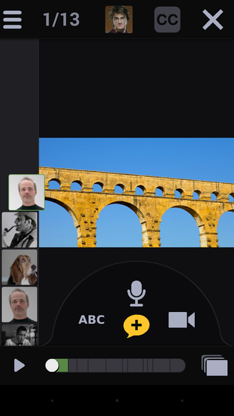 Image 2 for VoiceThread