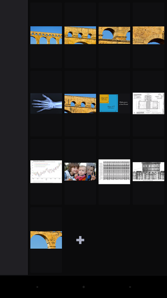 Image 3 for VoiceThread