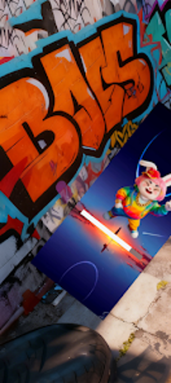 Imagen 0 para EELL Voxelheim