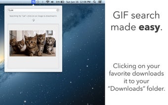 Imagen 0 para GIFs