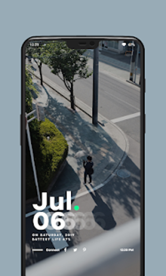 Imagen 0 para Daily UI