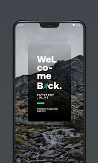 Imagen 2 para Daily UI