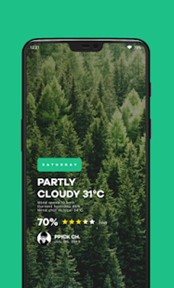 Imagen 1 para Daily UI