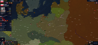 Image 1 for Age of Civilizations II E…