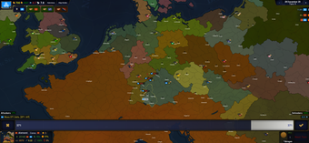 Image 0 for Age of Civilizations II E…