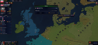 Image 0 for Age of Civilizations II E…