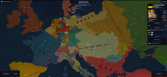 Image 1 for Age of Civilizations II E…