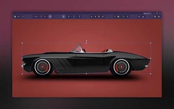 Imagen 0 para Gravit Designer for Windo…