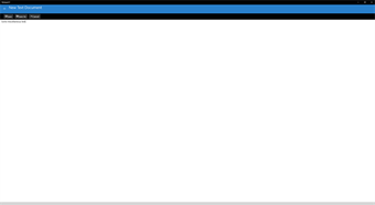 Imagen 0 para Notepad 8