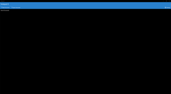 Imagen 1 para Notepad 8