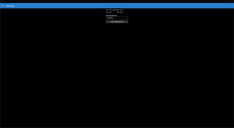 Imagen 2 para Notepad 8