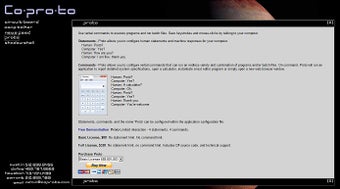 Image 0 for Pluto