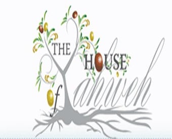 Imagen 1 para House of Yahweh