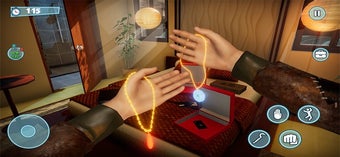 Image 3 for Thief Simulator Sneak Gam…
