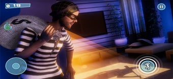 Image 0 for Thief Simulator Sneak Gam…