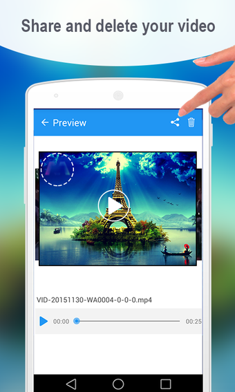 Image 2 for Logo Remover For Video