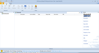 Image 1 for Password Depot
