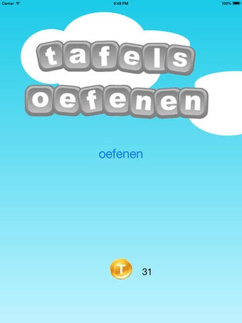 Image 0 for Tafel Coins