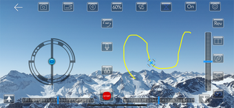 Imagen 0 para Eachine FPV